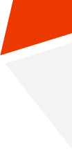 Avalon GP